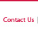Contact Us-